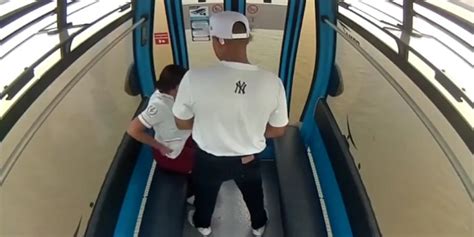 video viral de guayaquil|Video de pareja teniendo sexo en teleférico de Guayaquil: joven。